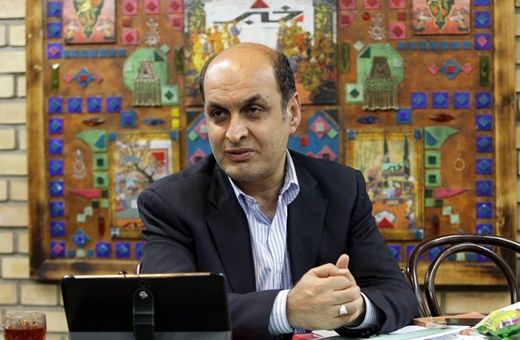 چالشهای دولت برای اصلاح نظام بانکی