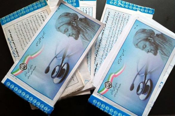 طرح فراخوان بیمار در زنجان اجرایی شد