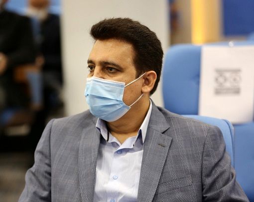 صدور دفترچه بیمه برای اتباع و مهاجرین خارجی متوقف شد