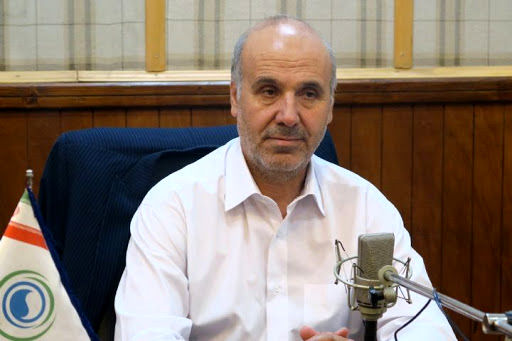 کارگزاران بیمهای بیمهگذاران را با حقوق خود آشنا نمیکنند