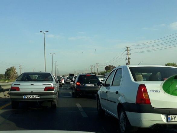 طرح بخشودگی ۱۰۰ درصدی جرایم بیمه شخصثالث آغاز شد