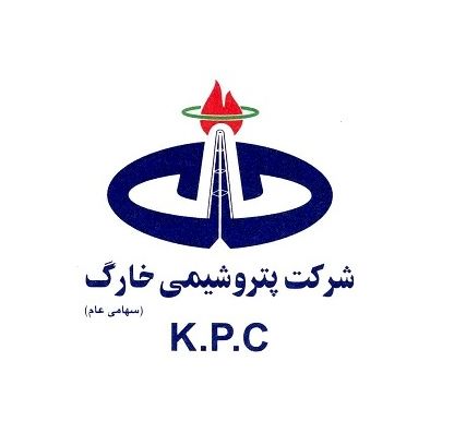 یک عضو جدید به هیات مدیره پتروشیمی خارگ پیوست