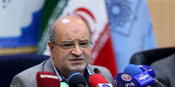 عدم پوشش مناسب خدمات دندانپزشکی از سوی بیمهها باعث گرانی شده است