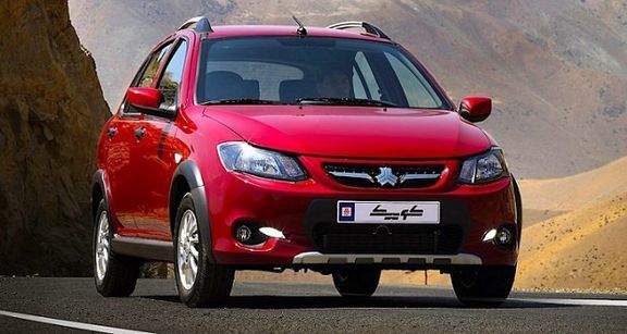افزایش تولید کوییک در ماههای آتی