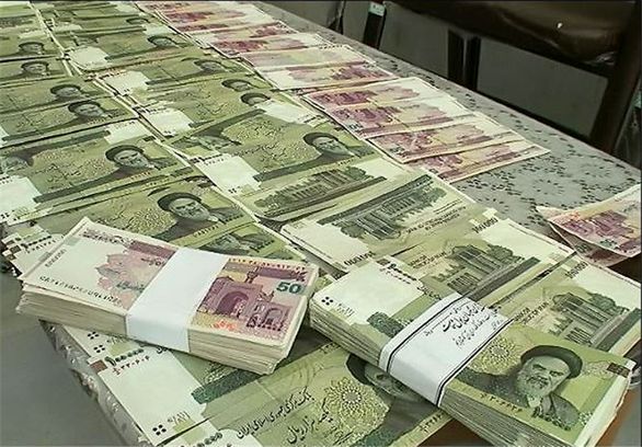 سود سهام عدالت ۵۳۲ هزار تومانی دردو روز به۴۴۰هزارتومان رسید