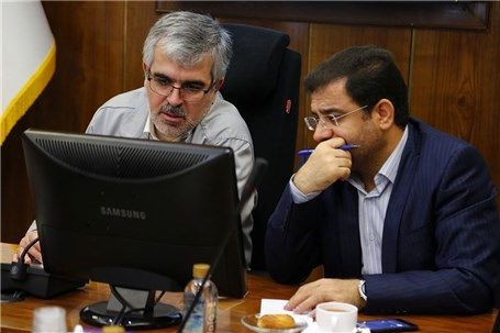 مدیریت سایپا بهدور از حاشیه، رونق تولید را محقق کرد