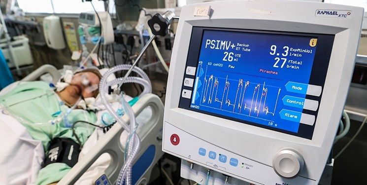 مراکز واکسیناسیون تهران از چهارشنبه دو شیفته میشوند