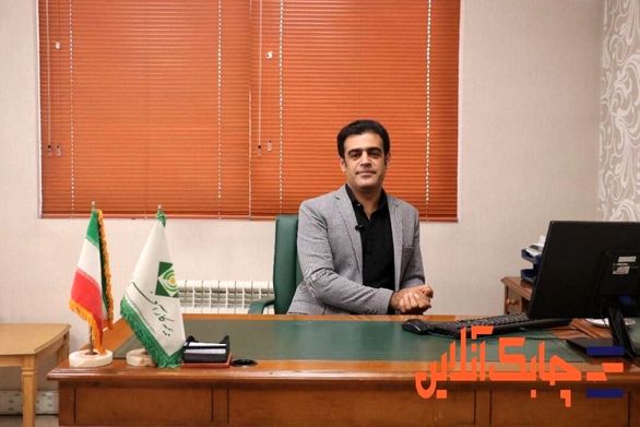 تعداد بیمهنامهها ملاک درستی برای مقایسه عملکرد شرکتها نیست