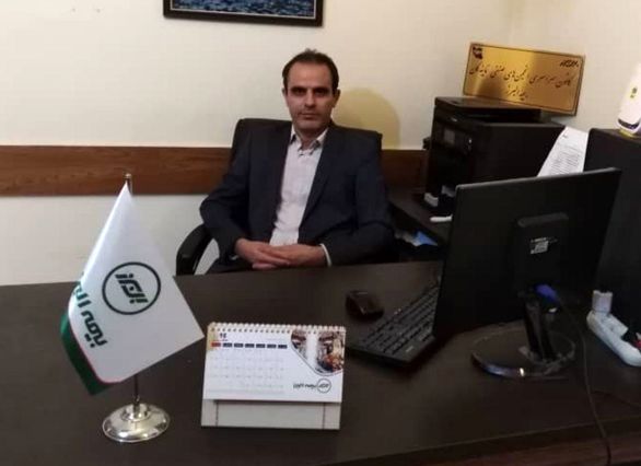 تعدیل حق بیمه شخص ثالث در بهارستان