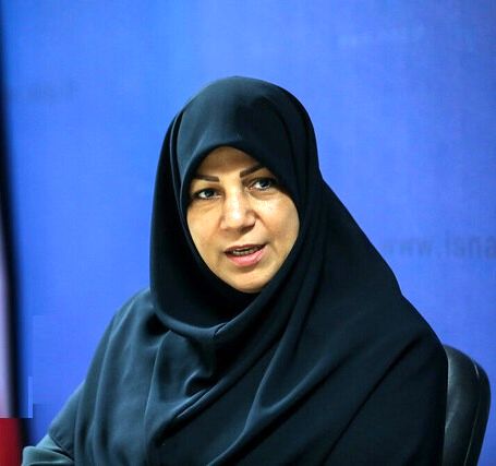 نرخ حق بیمه زنان خانهدار مشخص شد
