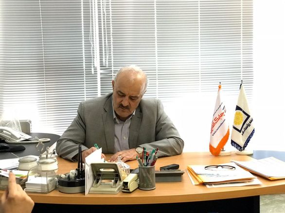 بیمهنامه عمر، کت و شلوار سریدوزی نیست و تکدوز است