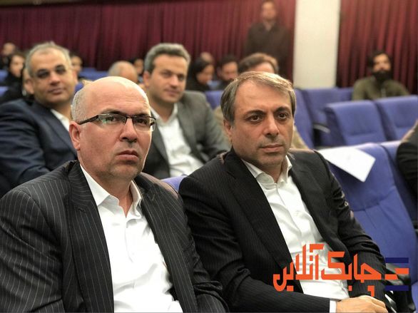 39درصد خسارت پرداختی بیمه ما مربوط به بیمهنامه زندگی اندوختهدار است