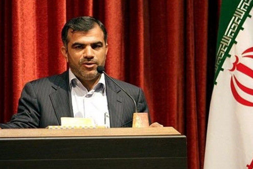 مددجویان کمیته امداد روستایی و عشایر تحت پوشش بیمه قرار میگیرند