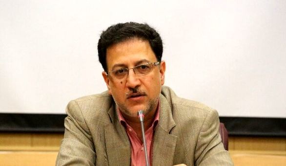 100 بنگاه امسال وارد بورس می شود /۳۷۰ بنگاه برای پذیرش در بورس اعلام آمادگی کردند