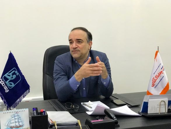 رشدبازار سرمایه توجه صنعت بیمه را از عملیات فنی دور کرد/مشتریان هنوز نمی توانند نیازهای خودرا به گوش این صنعت برسانند