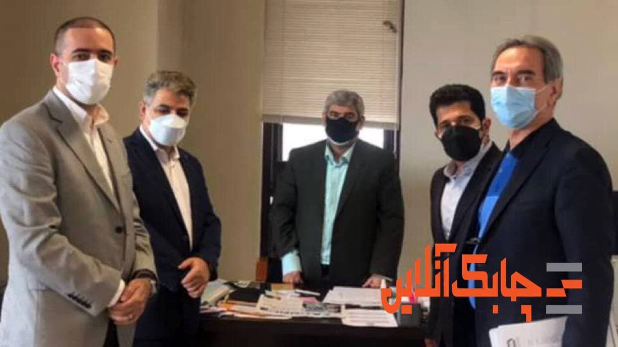 جزییات نشست شورای مشورتی شبکه فروش سندیکای بیمهگران چیست؟