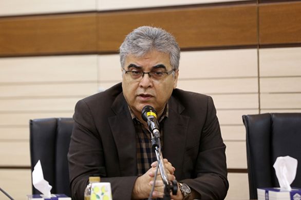 338 هزار نفر قالیباف تحت پوشش بیمه تامین اجتماعی قرار دارند