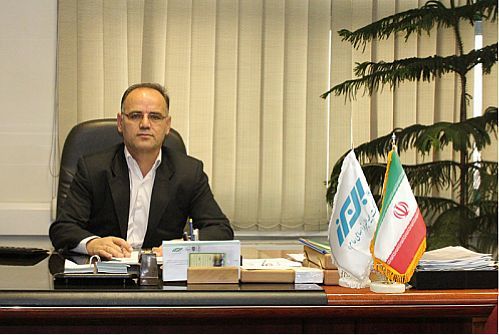 خدمات شرکتهای بیمهای در مقایسه با استانداردهای جهانی مناسب نیست