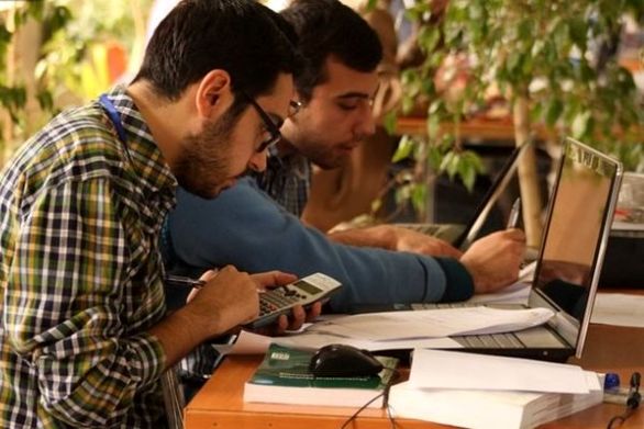 فرایند پرداخت وام به دانشجویان شهریه پرداز اعلام شد