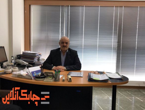 نرخ شکنی و بداخلاقیهای صنعت بیمه را شرکتهای بدون برنامه رایج کردند/
آزادسازی نرخ حق بیمه موجبات تخریب بازار را فراهم کرد