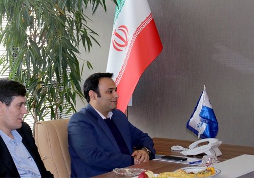 تعرفه پایینتر از سایر بیمهها مزیت رقابتی تجارت نو است!