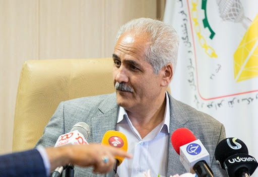 بیمهنامهای تحت عنوان بیمه طلا وجواهر تعریف نشده است