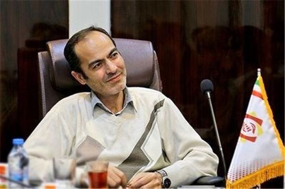 دولت در واگذاری سهام خود در اتکایی امین و البرز مقاومت میکند