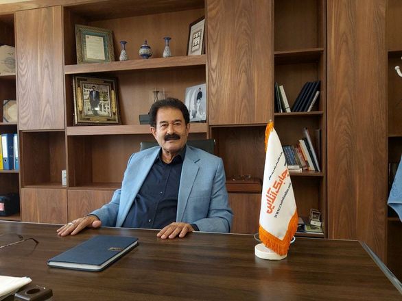 بانکها با تشکیل یک شرکت مشترک پول رسان مخالفت کردند