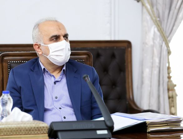 لغو تحریمها وضع شرکتهای بورسی را بهتر میکند
