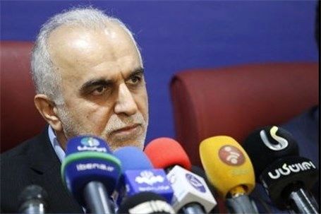 بورس ایران در حال رسیدن به بورس مدرن است