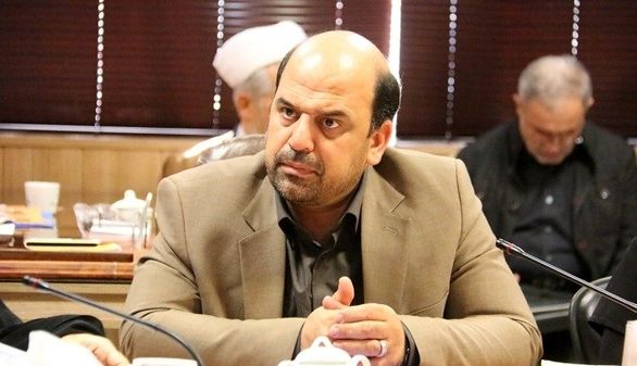 پرداخت معوقات درمانی ایثارگران خراسان رضوی تا پایان سال۹۷