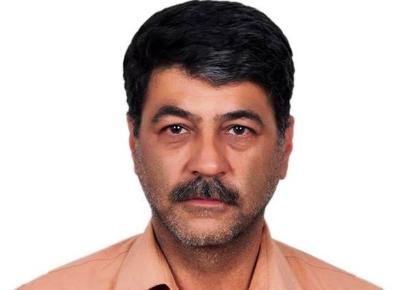بیمه تکمیلی رانندگان حمل کالای جادهای در هاله ای از ابهام فرو رفته است