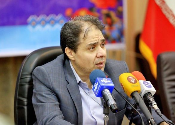 ۹۰درصد هزینههای بیماران بستری دربیمارستانهای طرف قرارداد پرداخت میشود