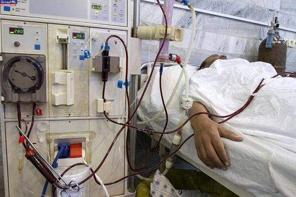 61 درصد بیماران خاص خراسان شمالی تحت پوشش بیمه سلامت قراردارند