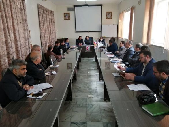 164 سرپرست خانوار نایینی فاقد پوشش بیمهای هستند