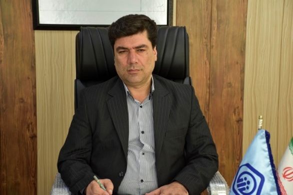 نیمی از جمعیت چهارمحال و بختیاری فاقد پوشش بیمهای تأمین اجتماعی هستند