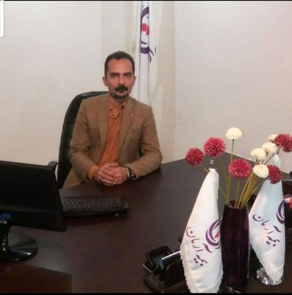 صنعت بیمه پرتفوی کمی در بخش بیمه نامه اسب دارد