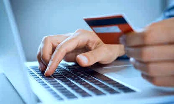 بانکها دیجیتال میشوند