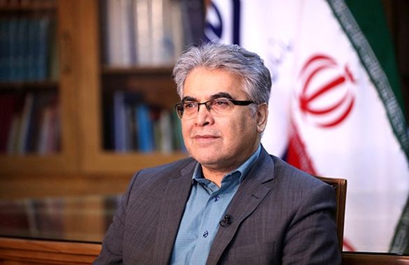 افرادی که خود را با نام کارگر ساختمانی بیمه کردهاند، شناسایی میشوند