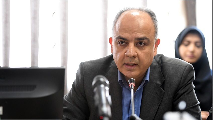 کارکنان انتقال گاز 20 درصد حق بیمه درمان تکمیلی را پرداخت میکنند