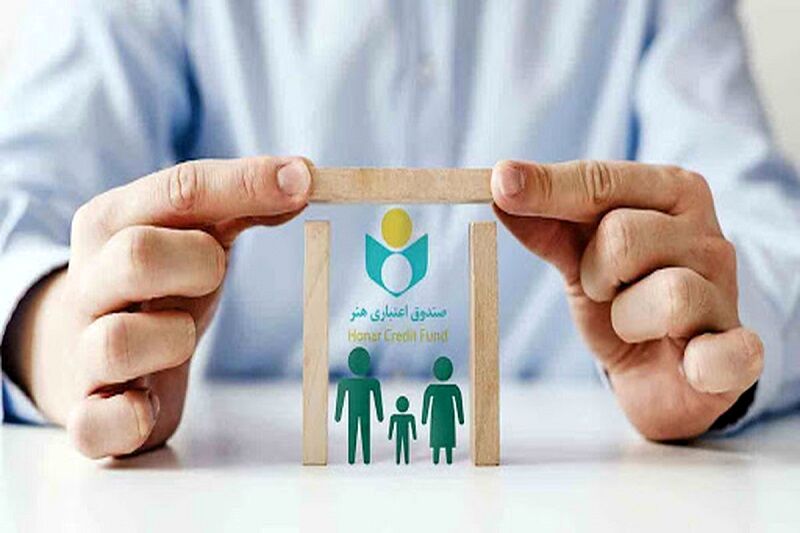 در صورت قطع بیمه، امکان برقراری مجدد وجود دارد