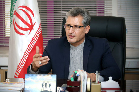تعداد باشگاه های فاقد بیمه و کدکارگاهی تامیناجتماعی در زنجان بالا است