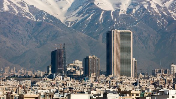 پرداخت وام ودیعه مسکن سرعت میگیرد