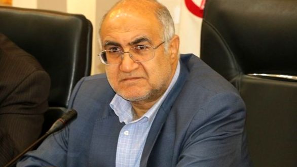 بیمه صنعتی تاثیرگذار در حوزه اقتصاد و اشتغال است