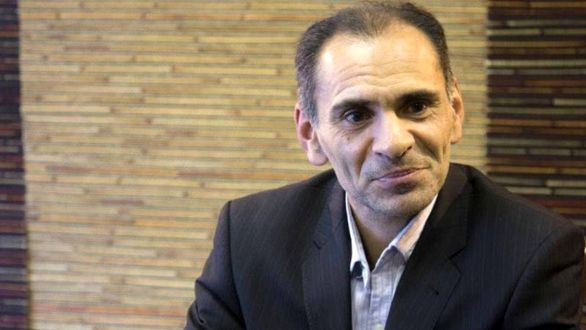 بالا بودن تعداد تراکنشهای بانکی در ایران ناشی ازنرخ بالای تورم است