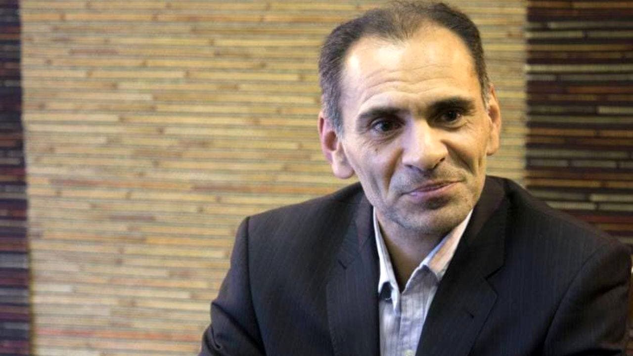 بالا بودن تعداد تراکنشهای بانکی در ایران ناشی ازنرخ بالای تورم است