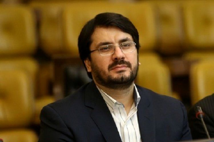 میزان یارانه پنهان در گاز و کالاهای اساسی دو برابر منابع عمومی کشور است