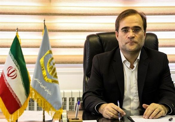 تامین اجتماعی 44 میلیارد ریال بیمه بیکاری در اهر پرداخت کرد