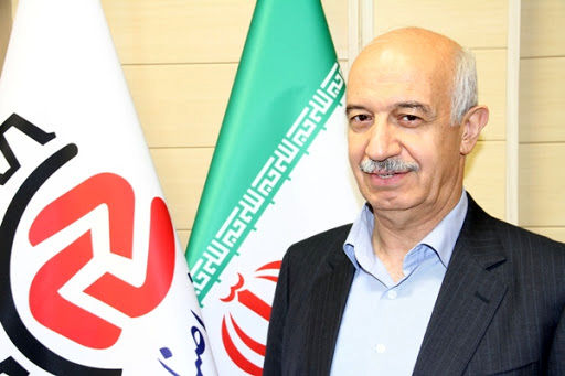 شرکتهای بیمهای فاقد بیمهنامه تکمیل درمان آنلاین هستند