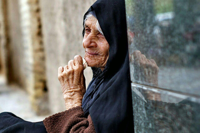 بیشتر خدمات فیزیوتراپی پوشش بیمه پایه ندارد